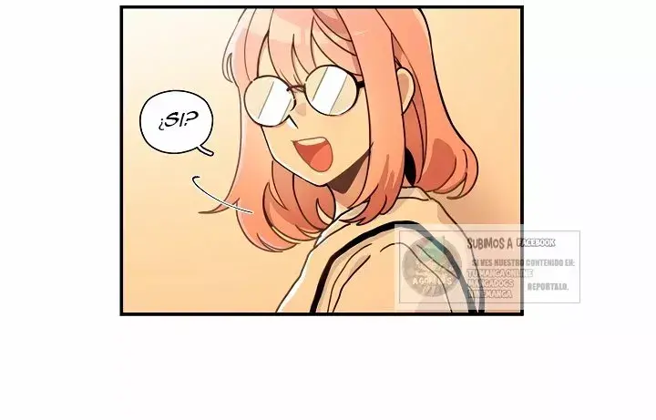 Capitulo 9 page 56