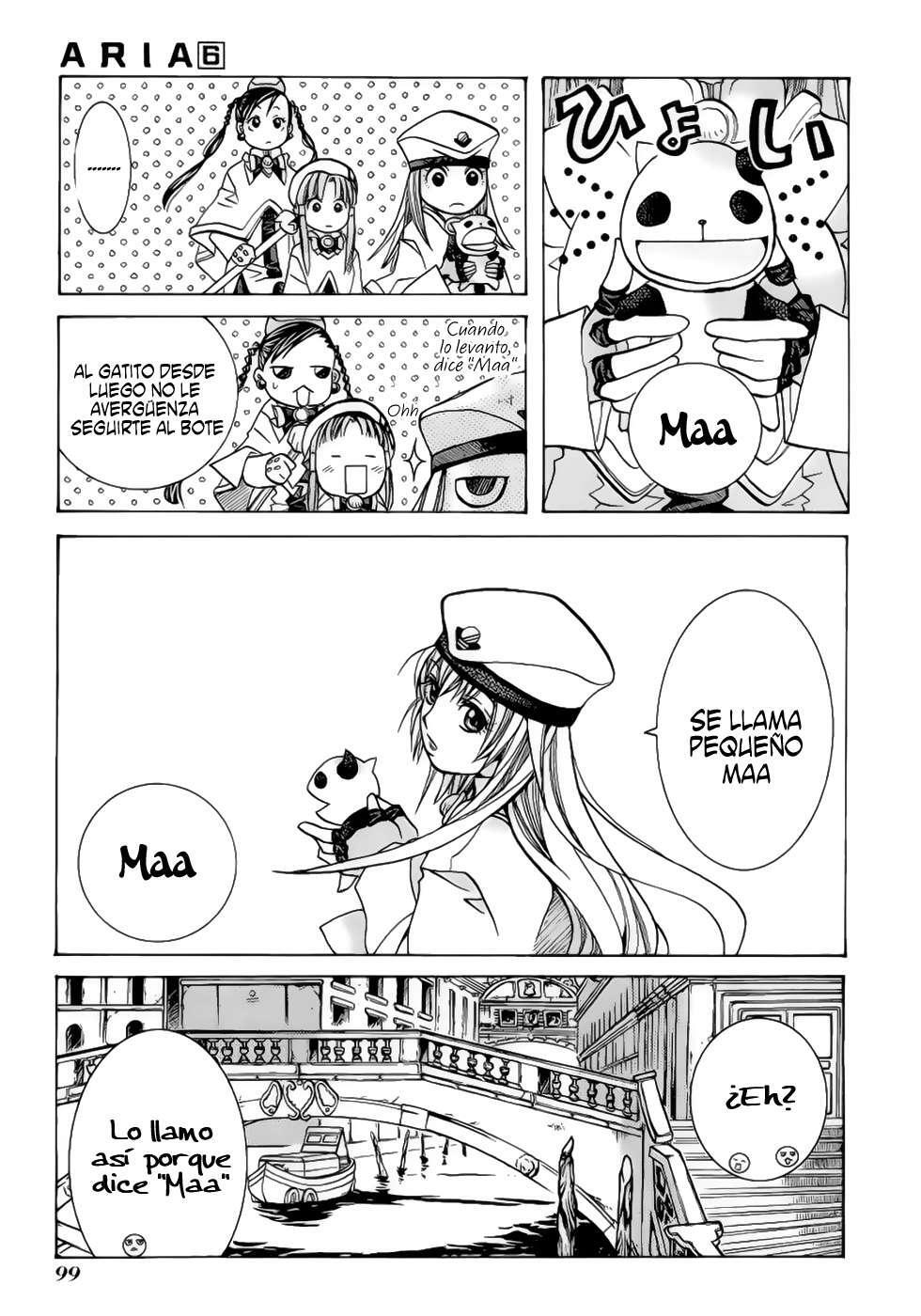 Capitulo 29 page 12