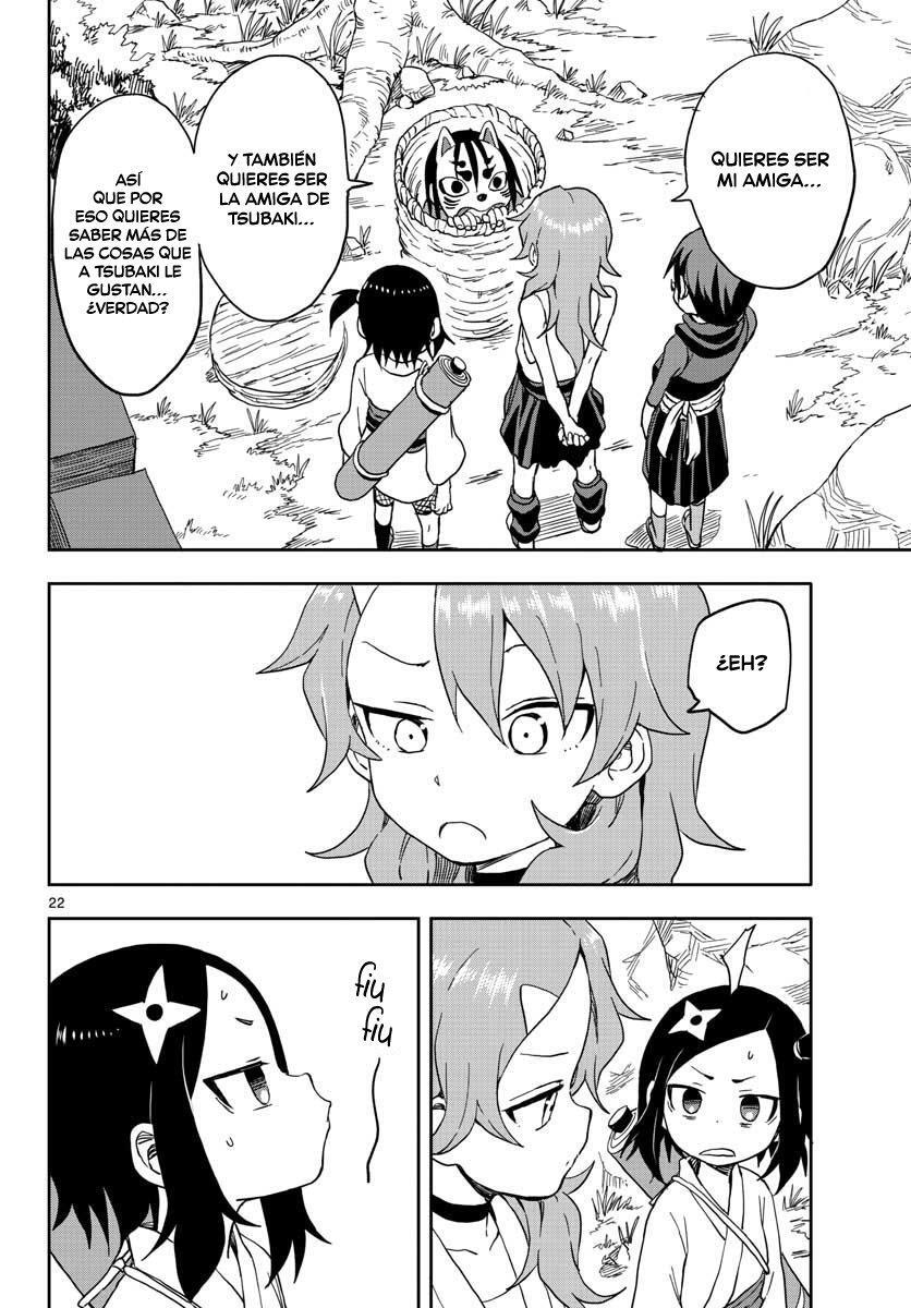 Capitulo 13 page 23