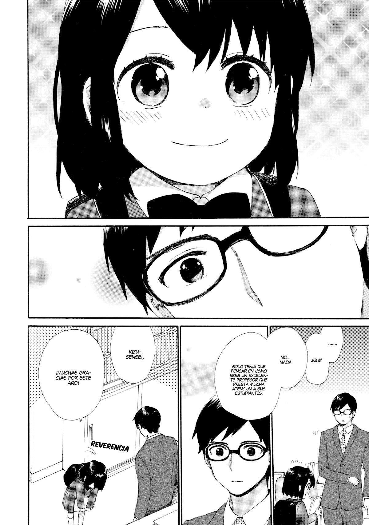 Capitulo 48 page 17