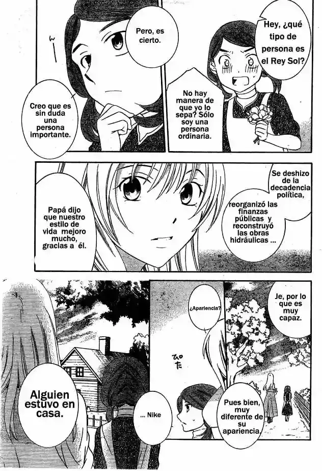 Capitulo 0 page 19