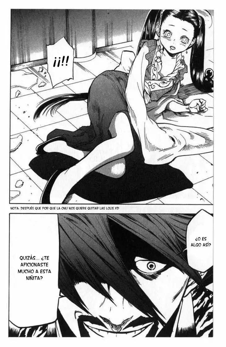 Capitulo 12 page 35