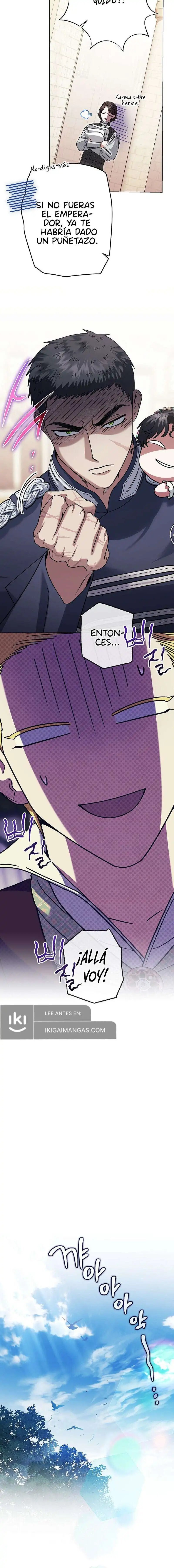 Capitulo 45 page 4