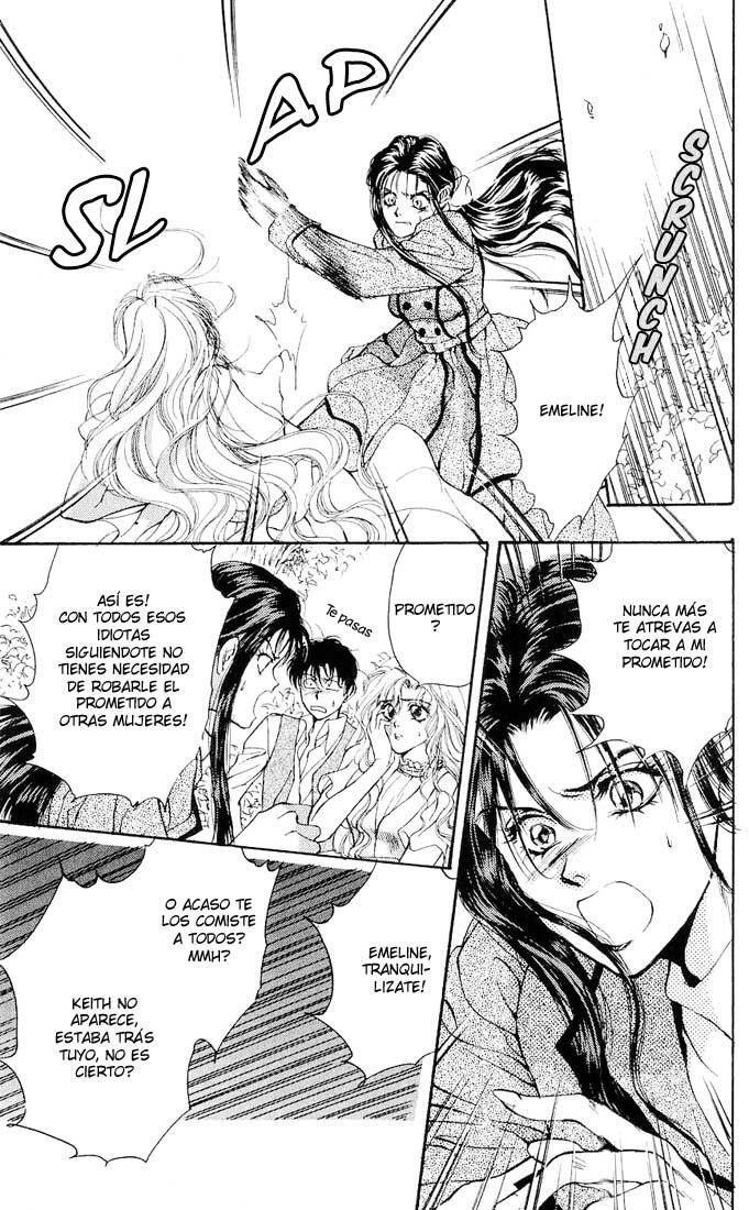 Capitulo 20 page 26