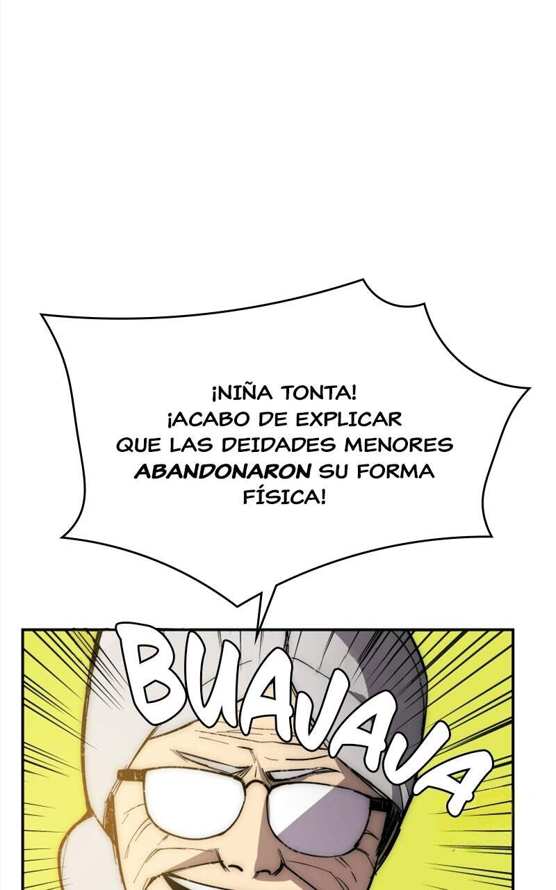 Capitulo 50 page 62
