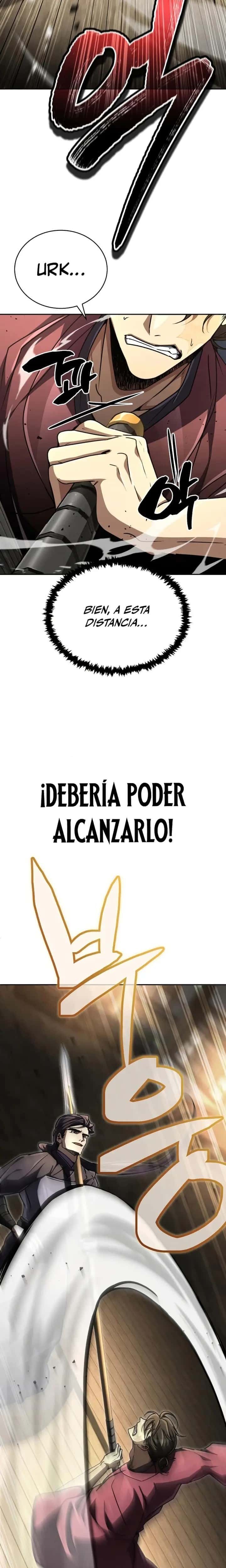 Capitulo 24 page 7