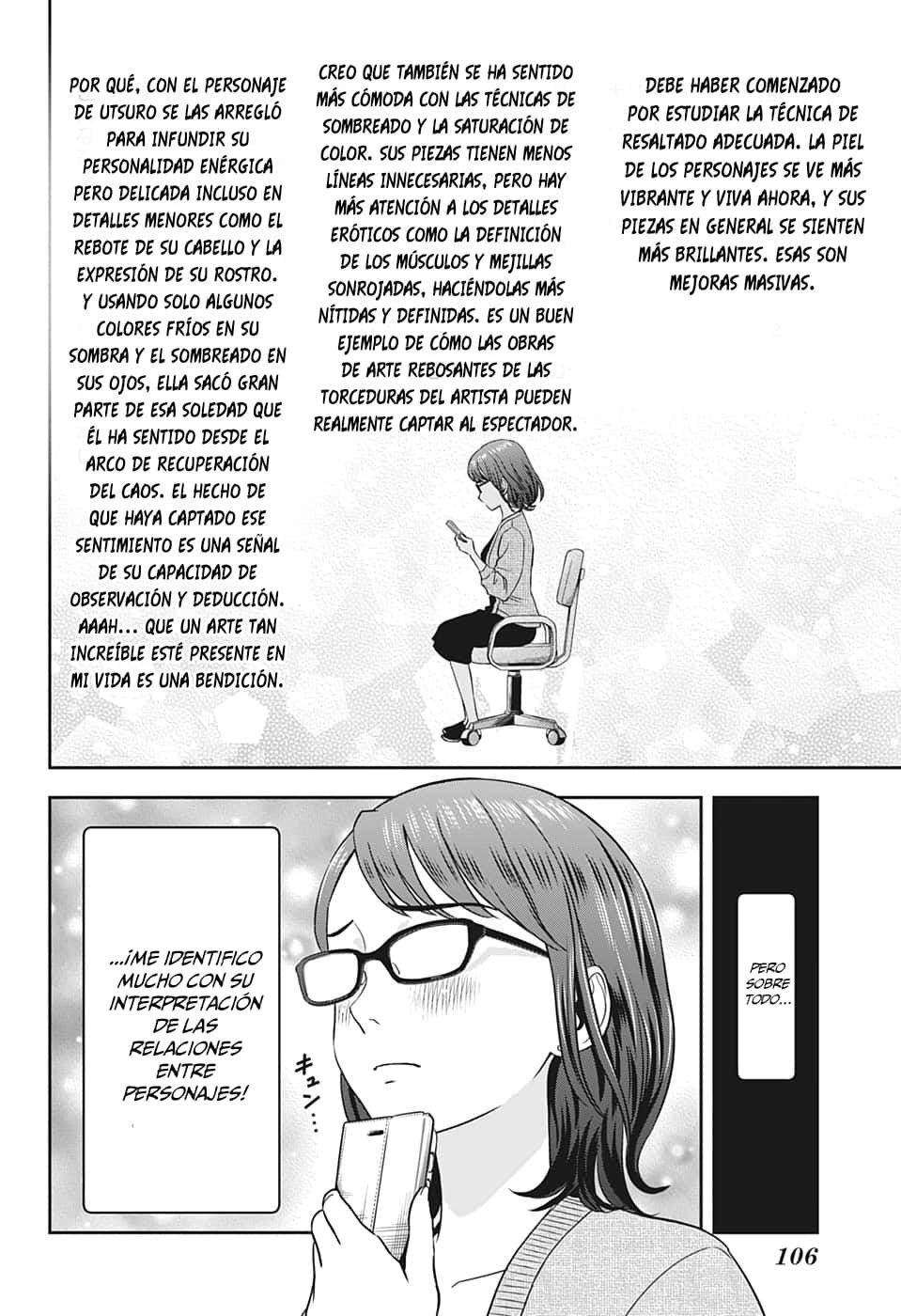 Capitulo 13 page 9