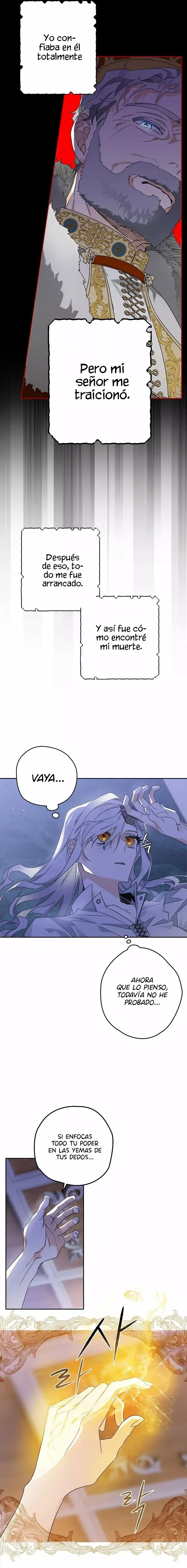 Capitulo 2 page 22