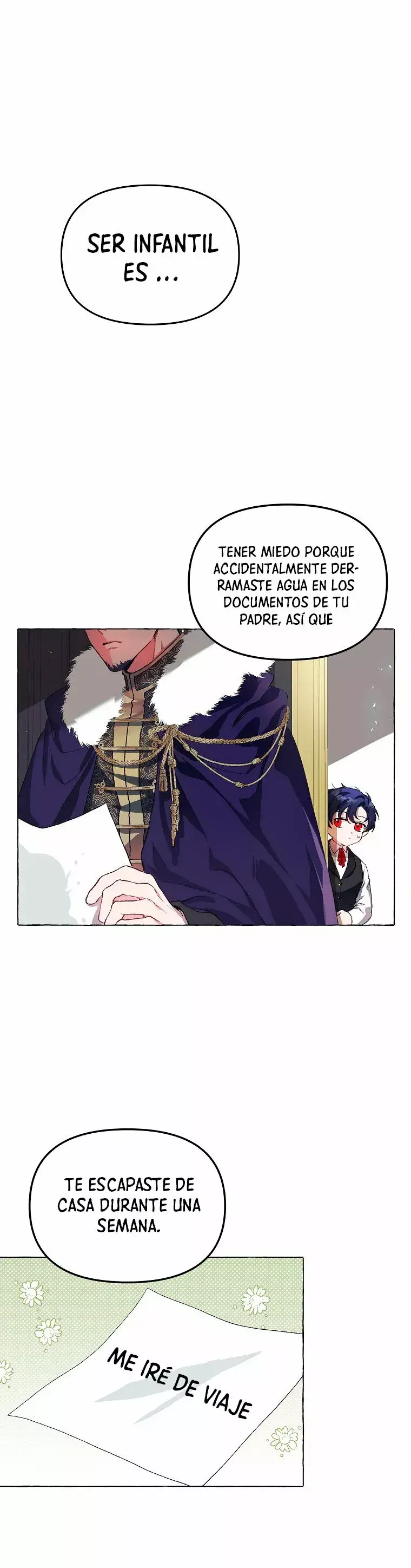 Capitulo 16 page 12