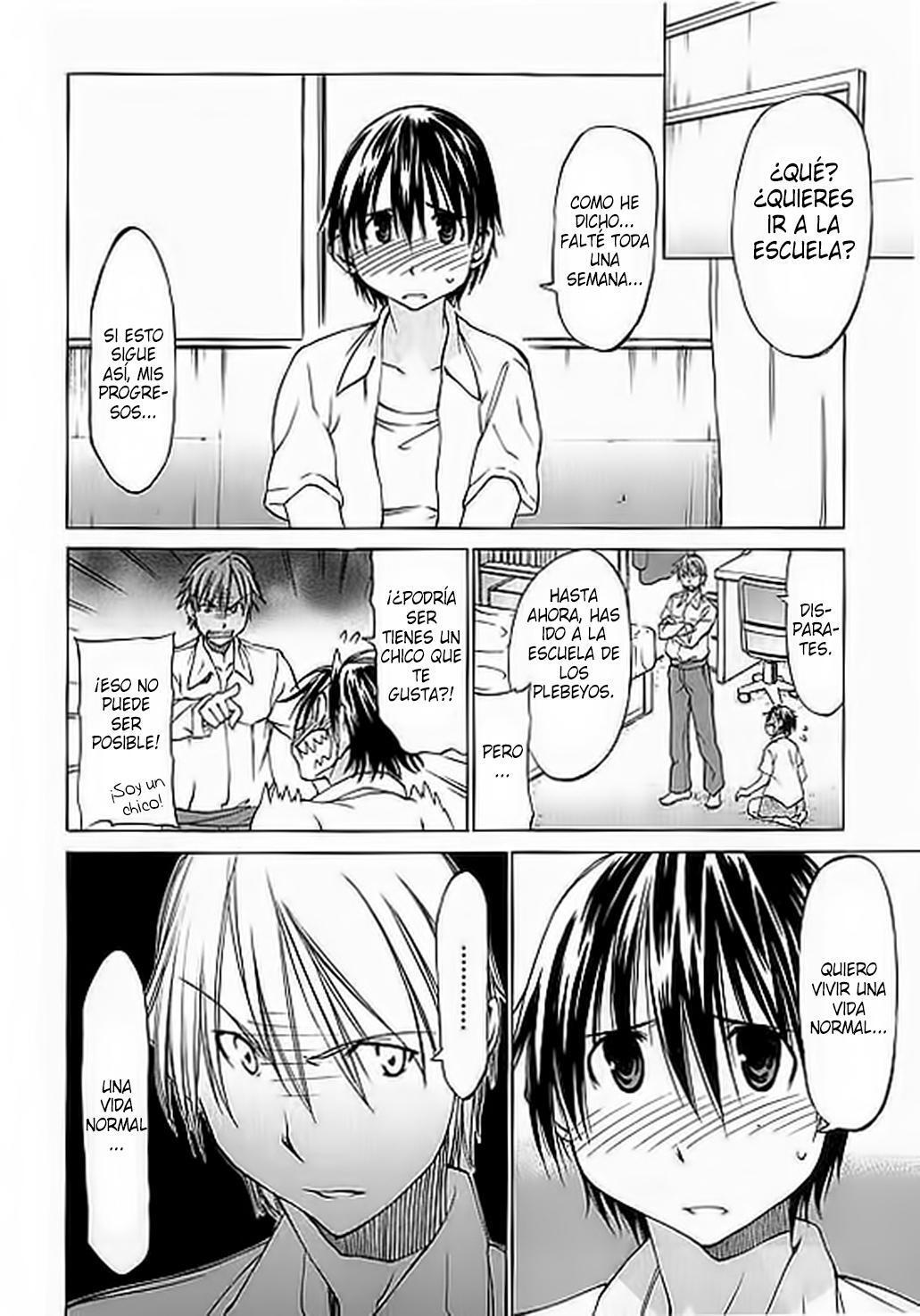 Capitulo 4 page 7