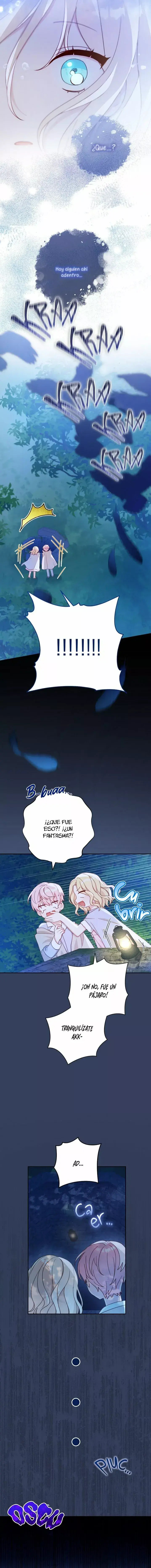 Capitulo 6 page 12