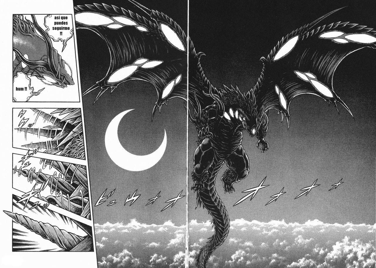 Capitulo 157 page 22