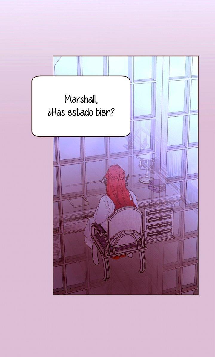 Capitulo 45 page 50