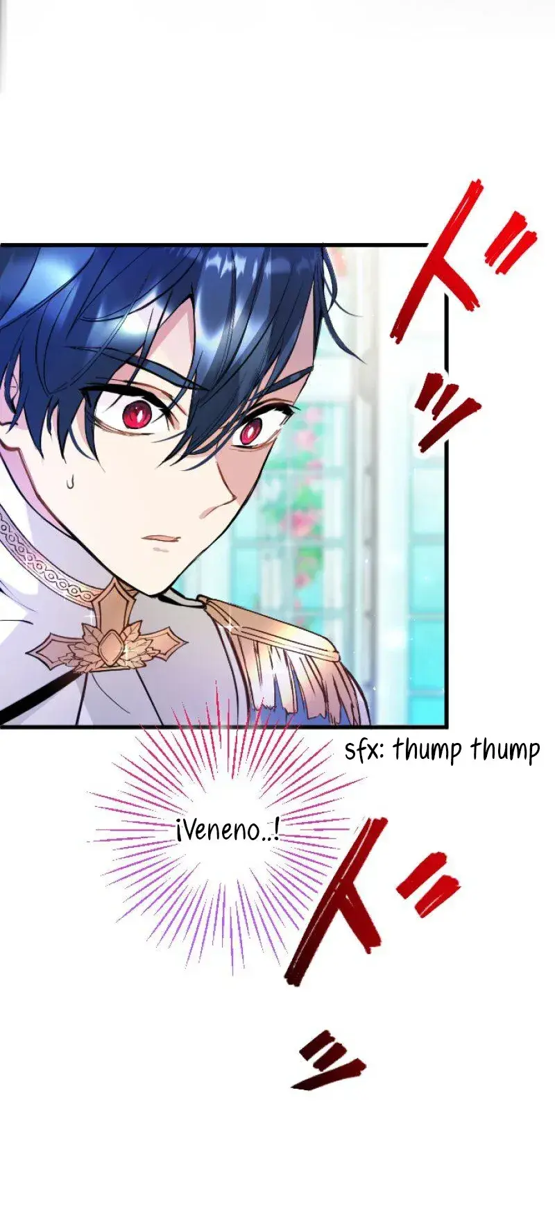 Capitulo 8 page 21