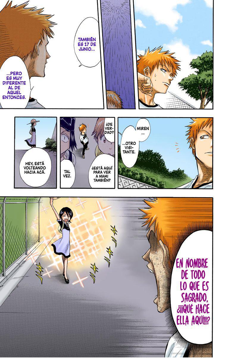 Capitulo 18 page 9