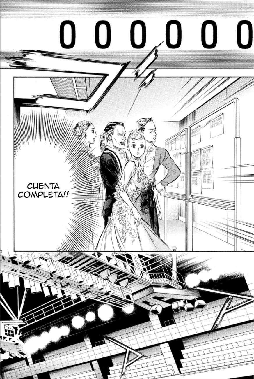 Capitulo 30 page 24