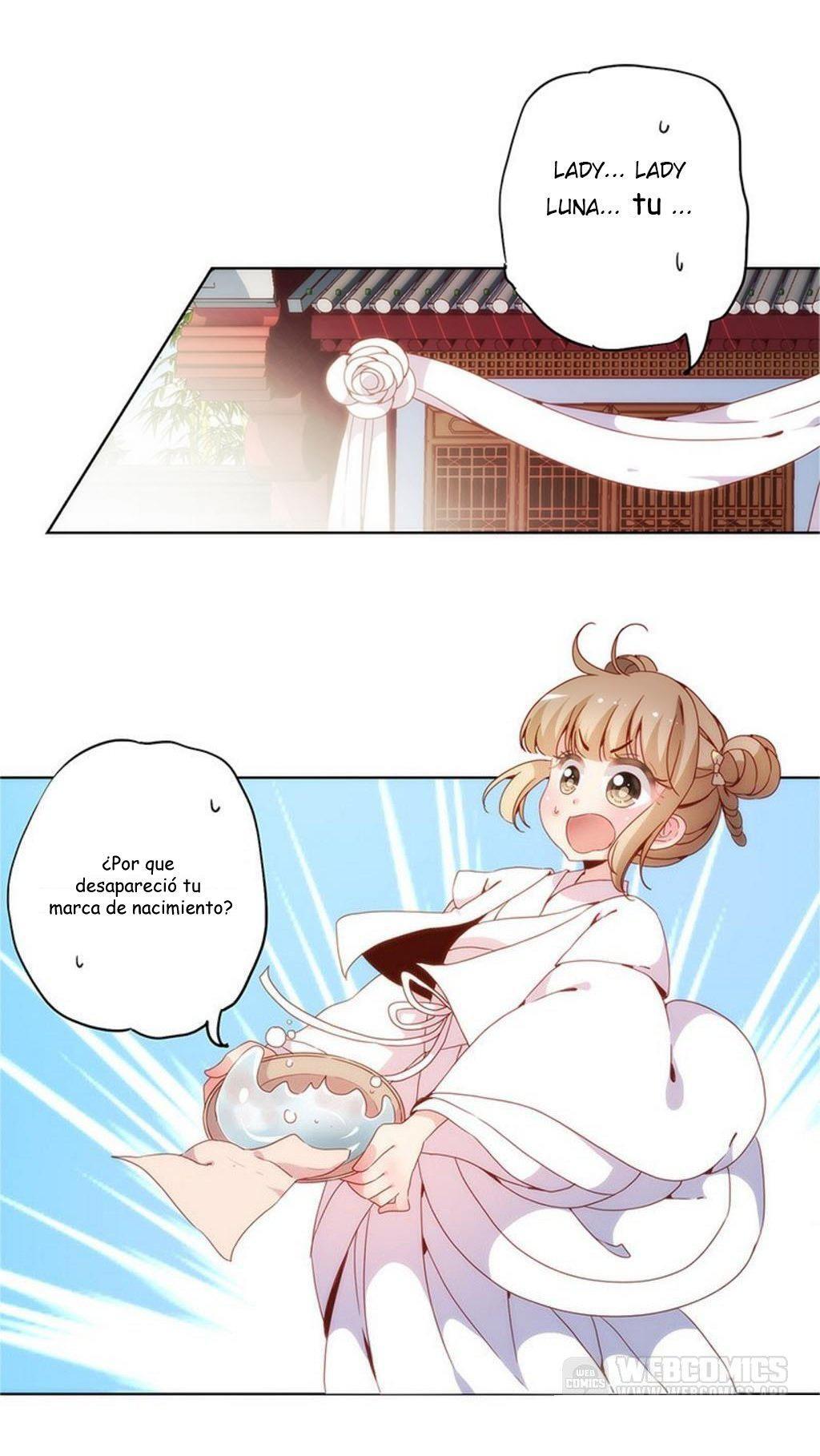 Capitulo 11 page 2
