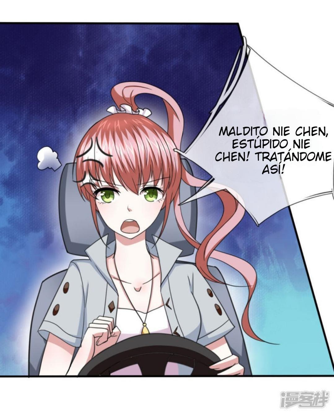 Capitulo 32 page 8