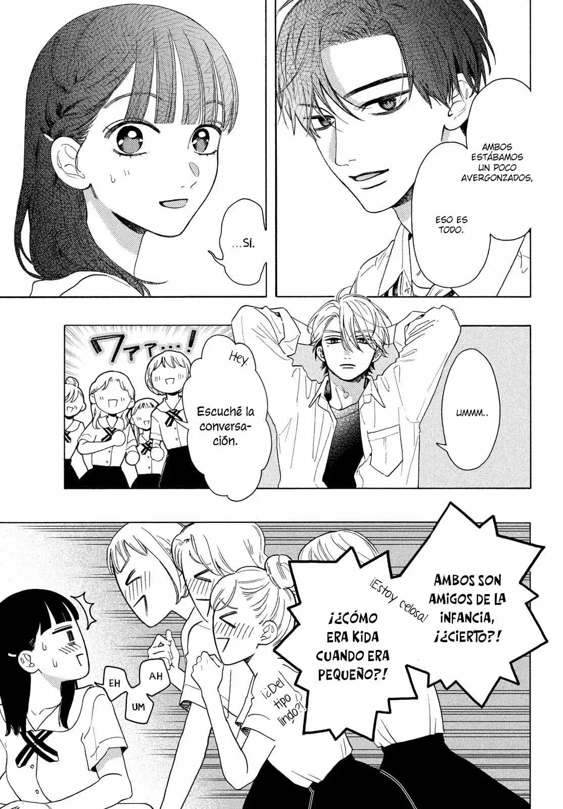 Capitulo 9 page 10