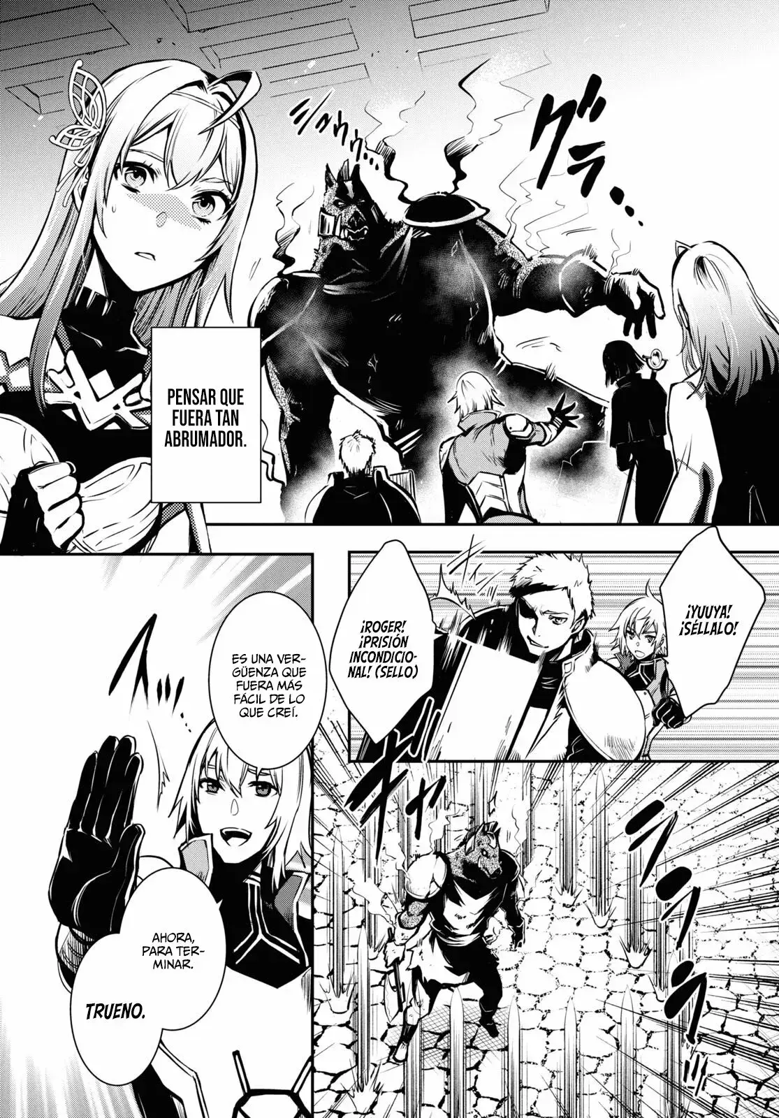 Capitulo 12 page 28