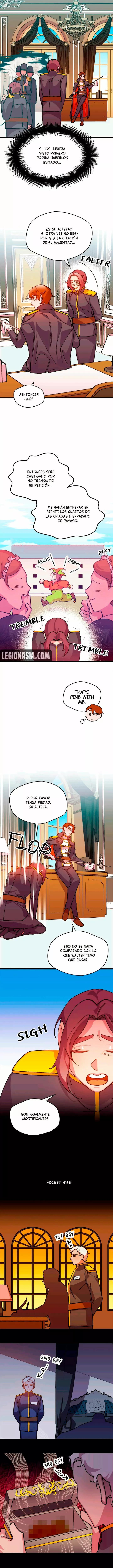 Capitulo 26 page 4
