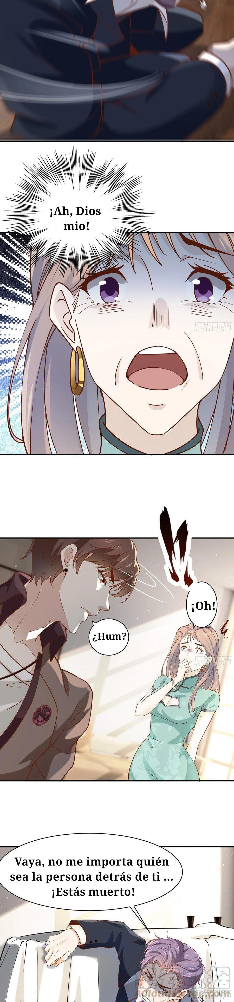 Capitulo 13 page 7