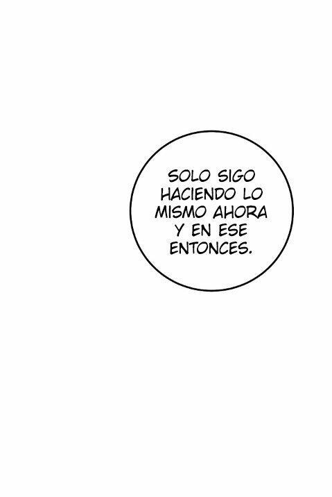Capitulo 26 page 64