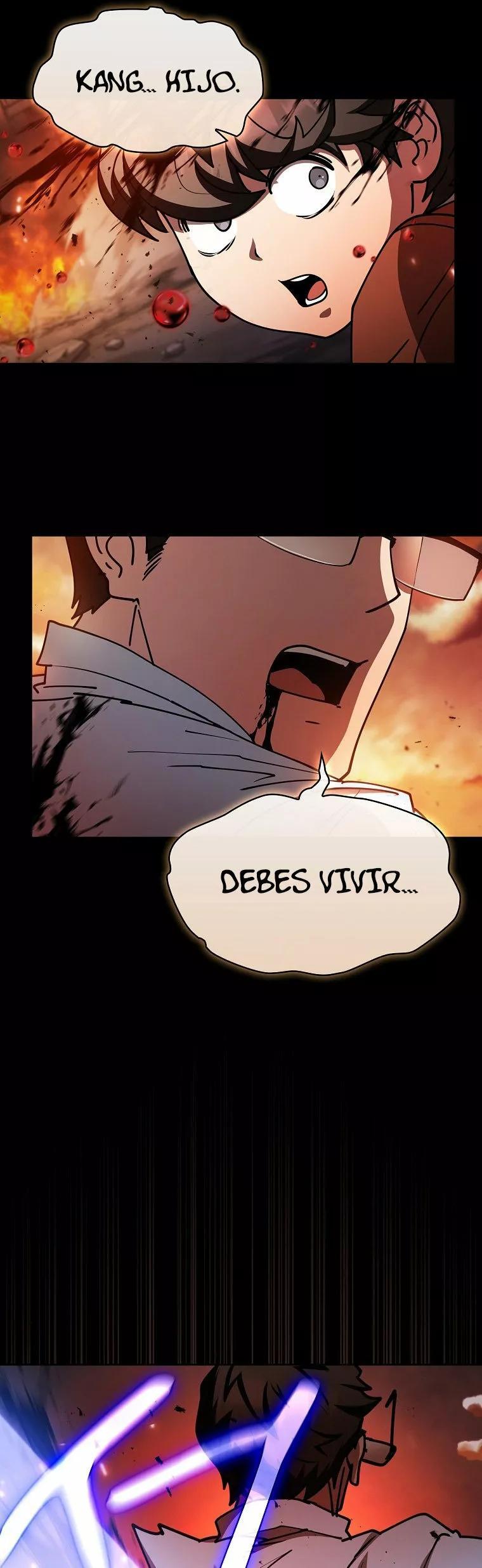 Capitulo 36 page 16