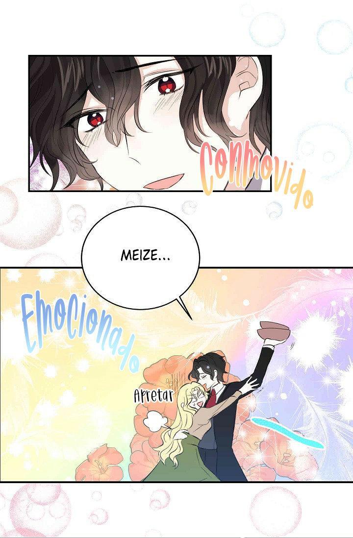 Capitulo 31 page 14