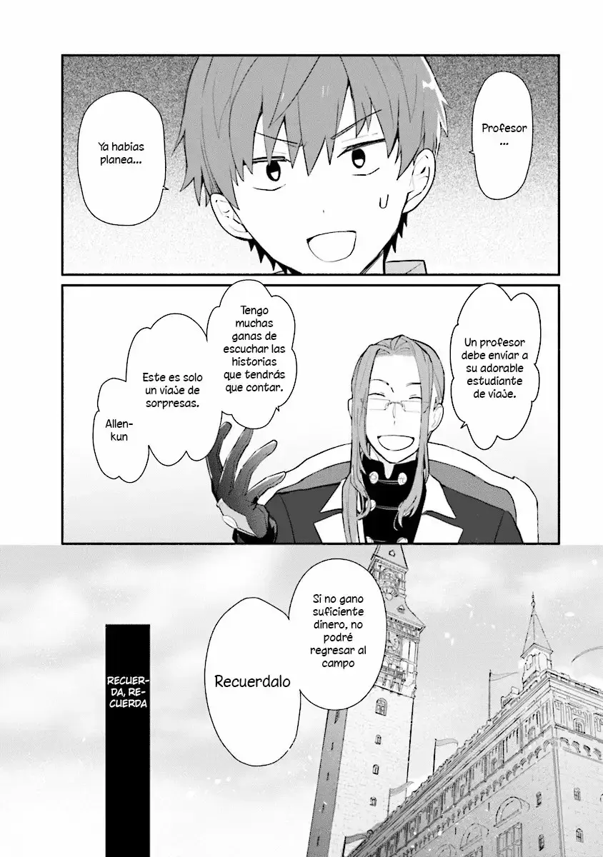 Capitulo 1 page 12