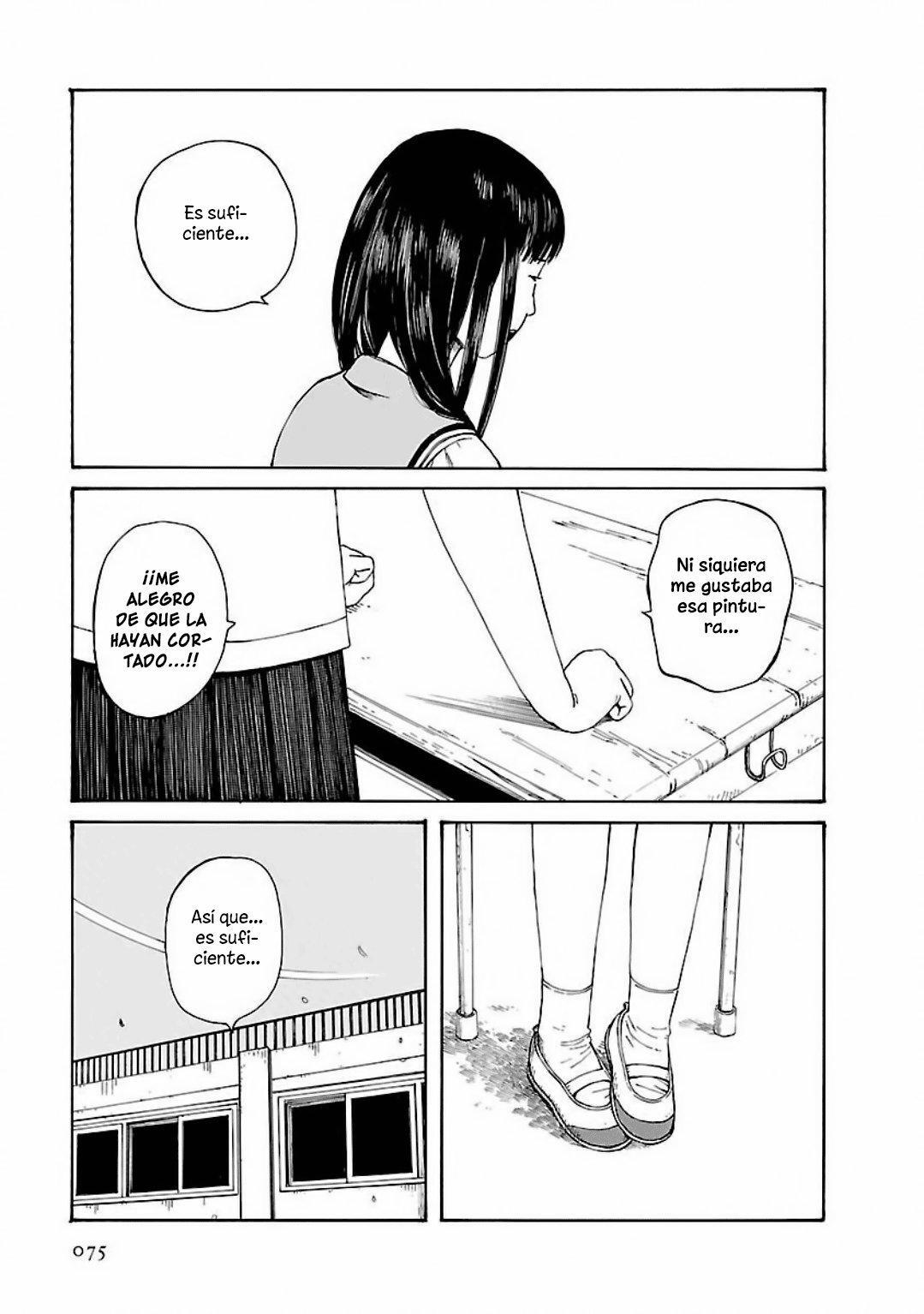 Capitulo 5 page 11