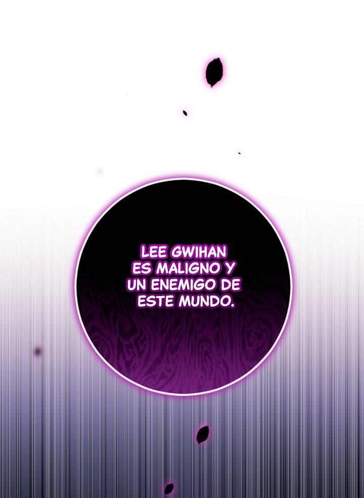 Capitulo 35 page 60