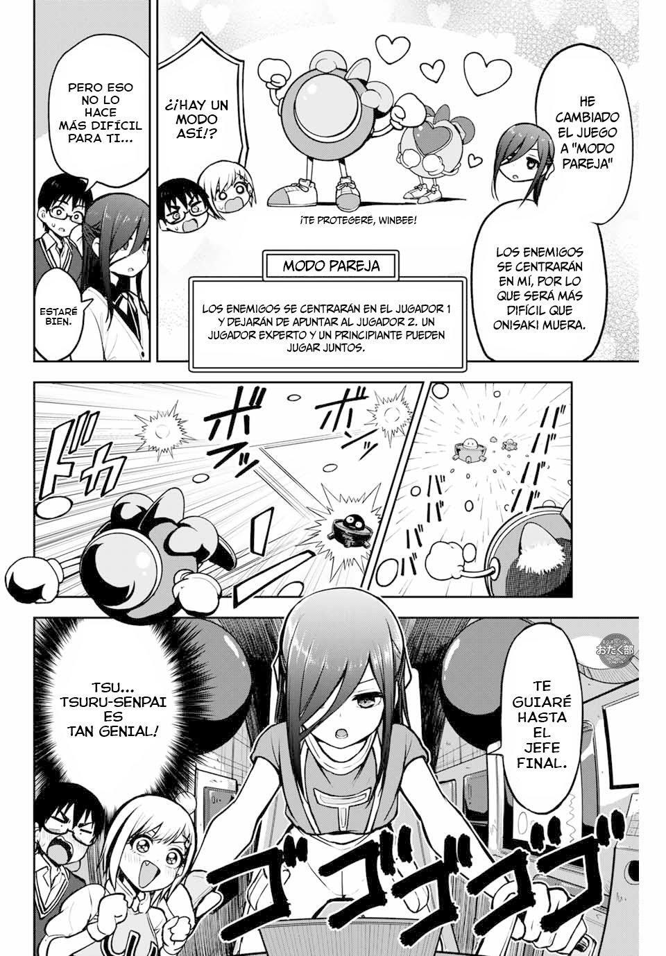 Capitulo 9 page 9