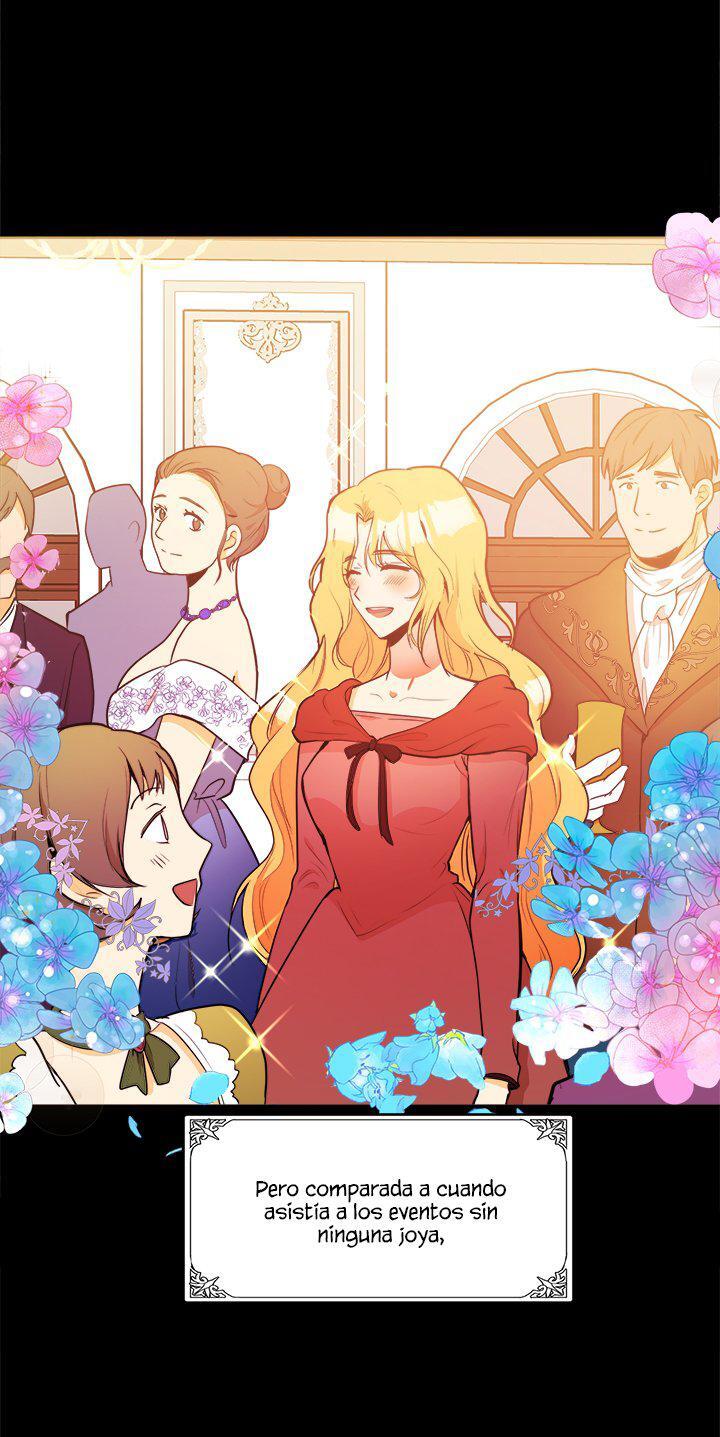 Capitulo 2 page 60