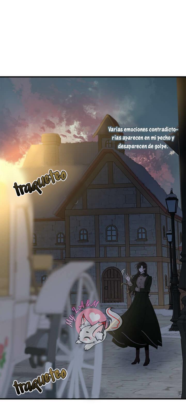 Capitulo 38 page 63