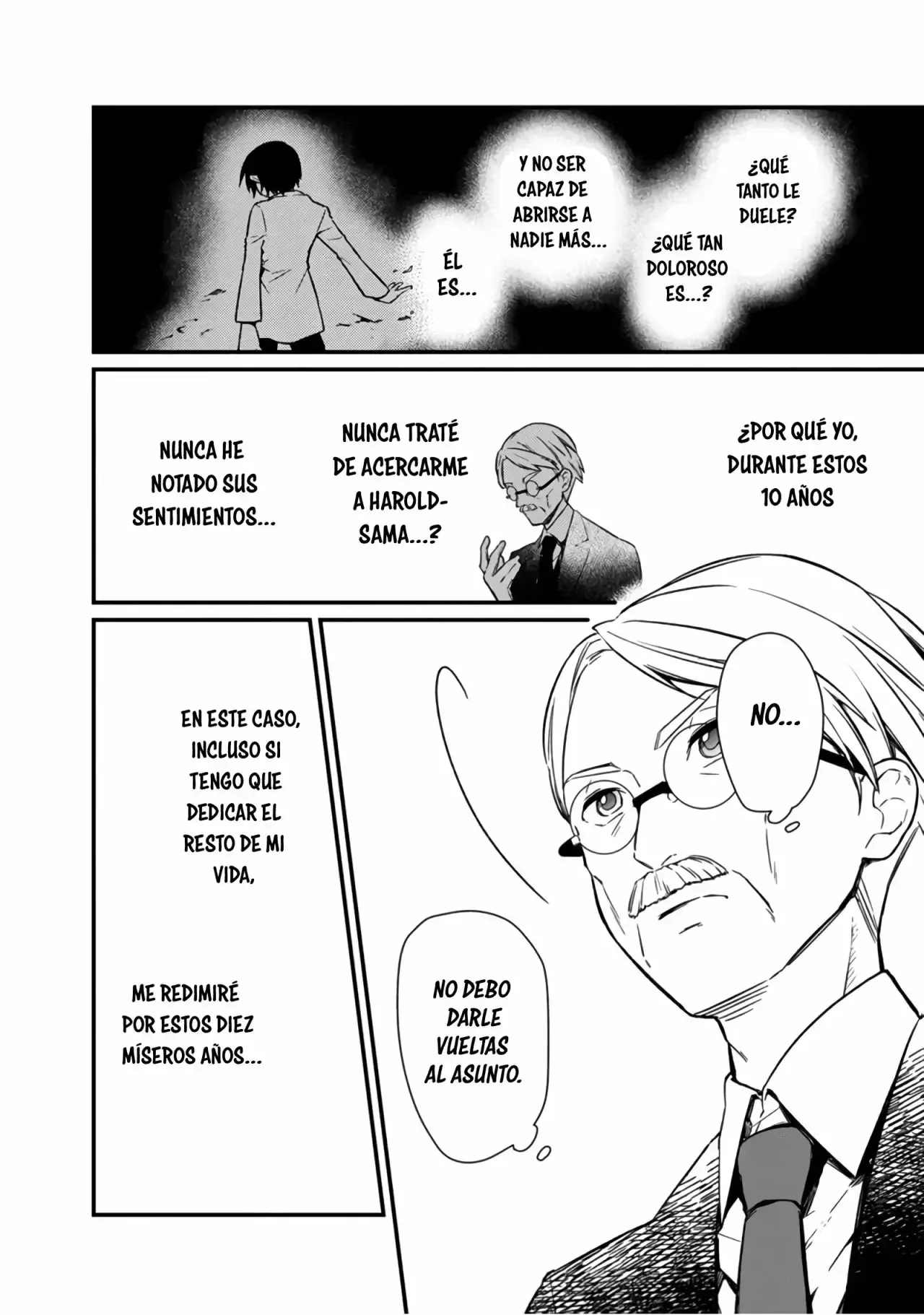 Capitulo 3 page 19