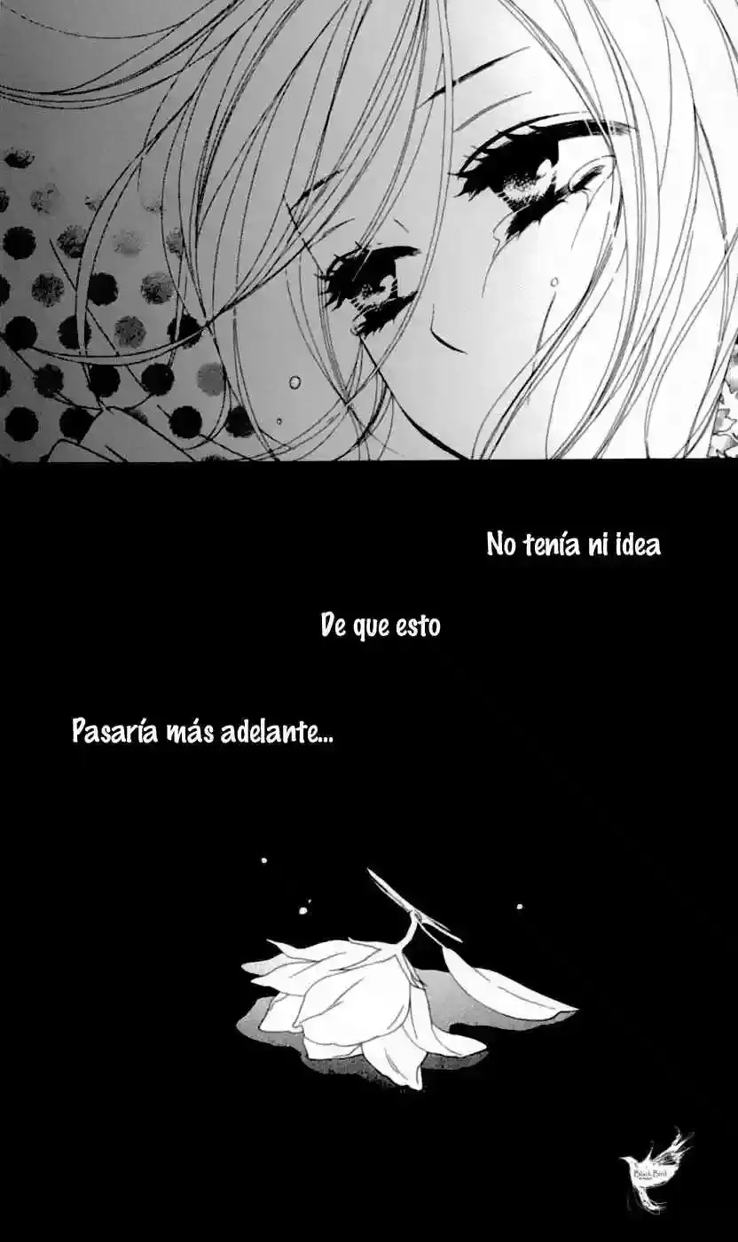 Capitulo 33 page 54