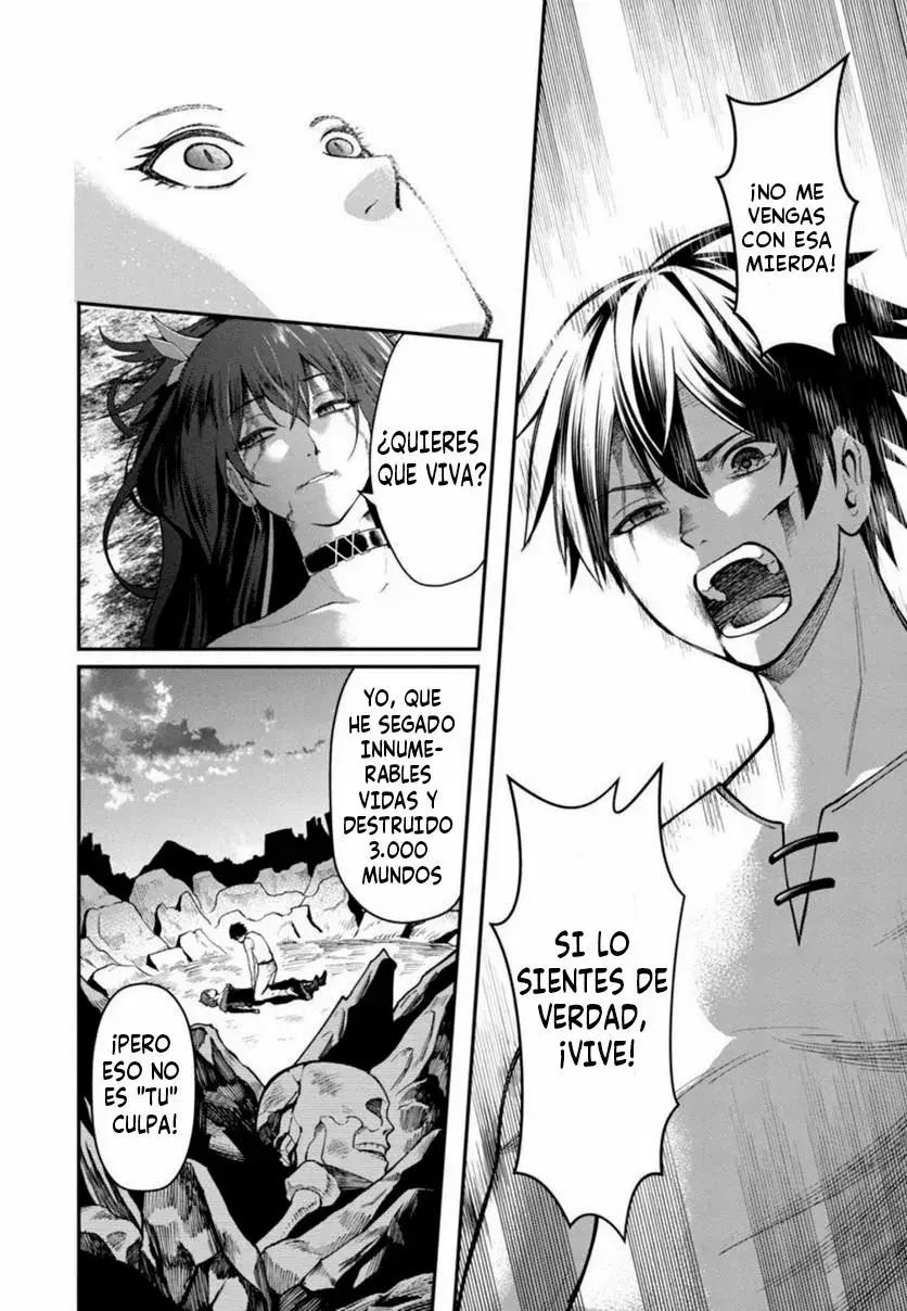 Capitulo 3 page 13