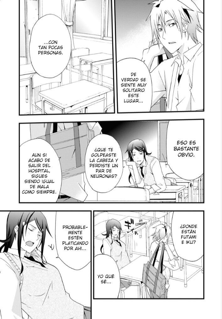 Capitulo 6 page 18
