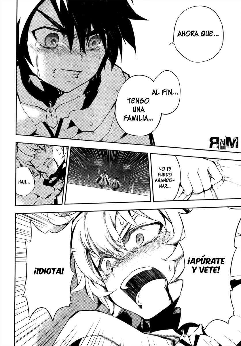 Capitulo 1 page 66