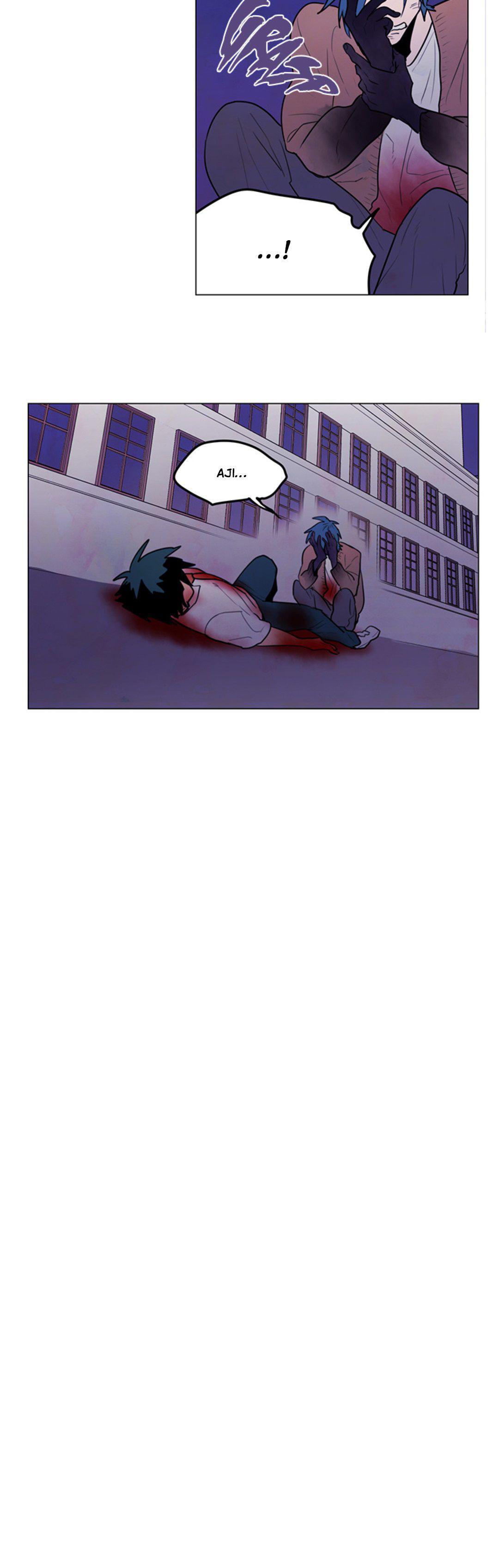 Capitulo 24 page 11