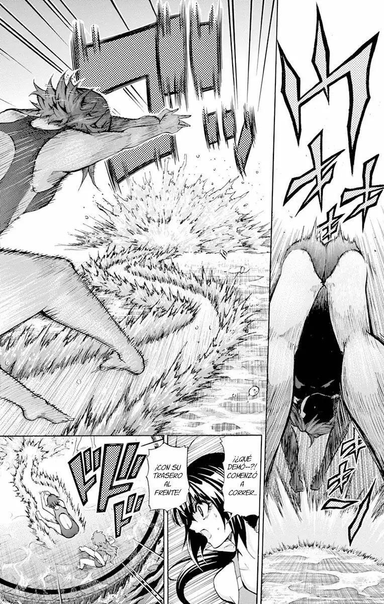 Capitulo 49 page 8