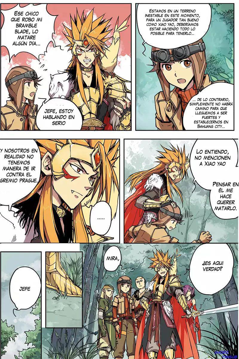 Capitulo 5 page 22