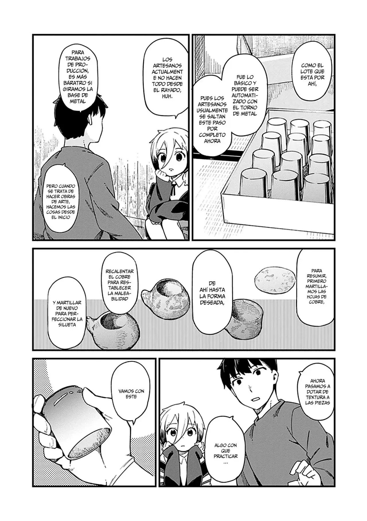 Capitulo 17 page 14