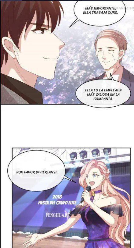 Capitulo 19 page 20