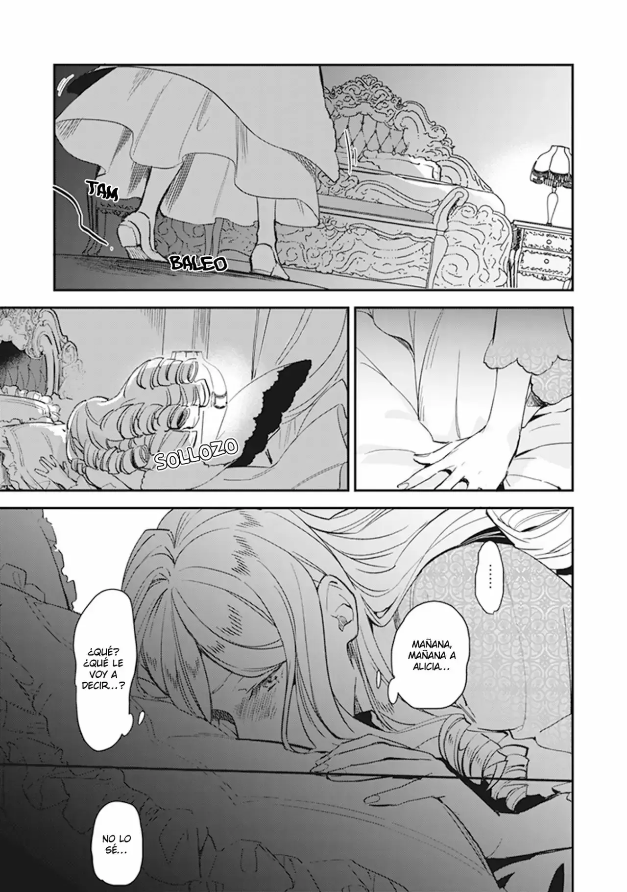 Capitulo 8 page 20