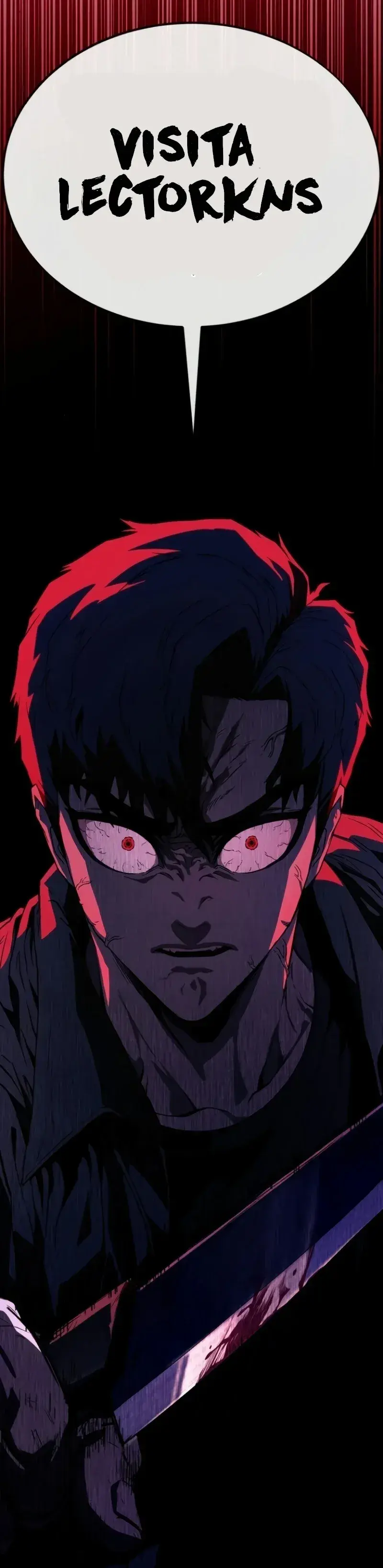 Capitulo 30 page 33