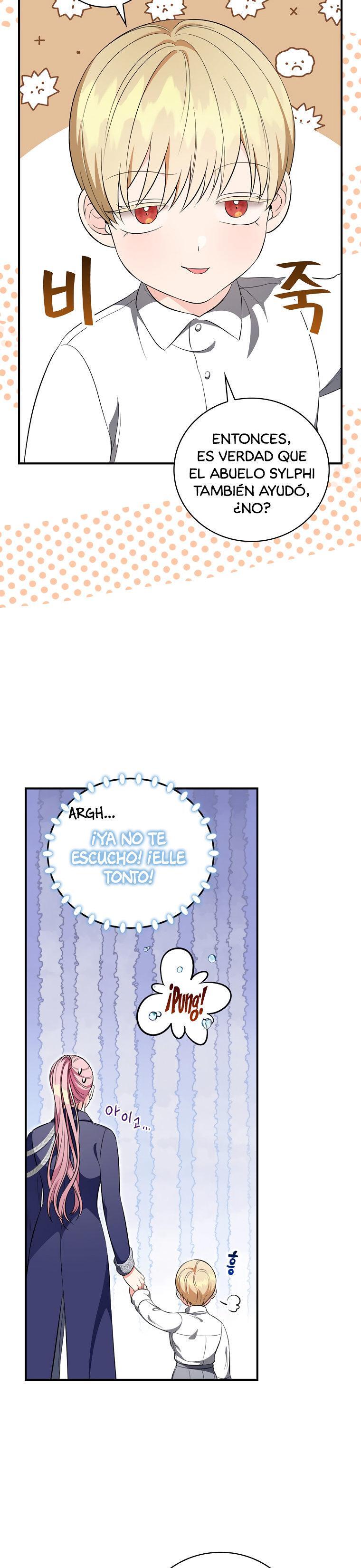 Capitulo 49 page 14