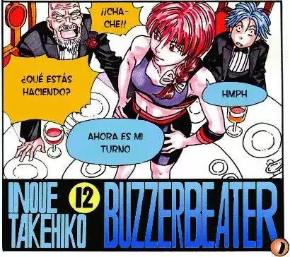 Capitulo 12 page 1