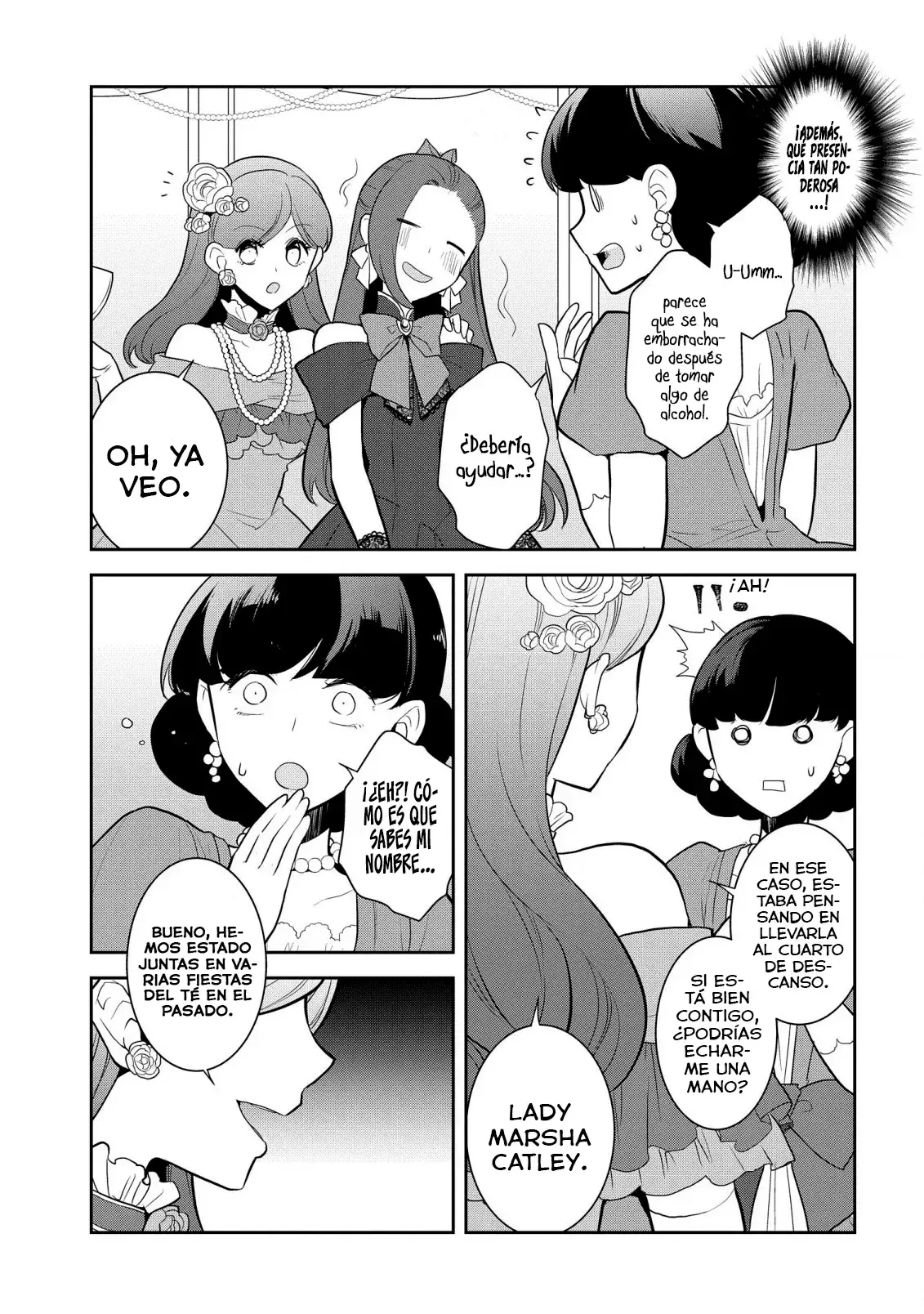 Capitulo 48 page 17